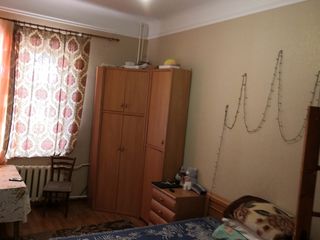 Apartament cu 1 cameră, 27 m², Râșcani, Chișinău foto 3