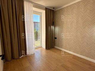 Apartament cu 1 cameră, 45 m², Râșcani, Chișinău foto 1