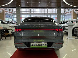 Byd Qin foto 5