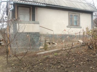 Vila la Tohatin, dupa Hanul lui Vasile foto 5