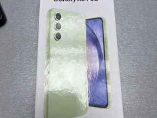 Samsung Galaxy A54 5G foto 1
