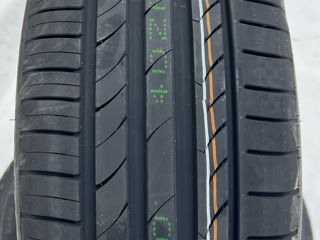 225/40 R18 Tracmax Xprivilo TX3/ Доставка, livrare toata Moldova foto 3