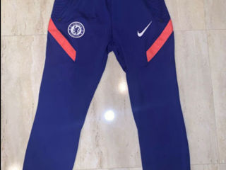 Pantaloni sport nike xxs foto 1