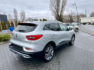 Renault Kadjar foto 3