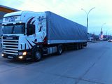 Scania foto 1