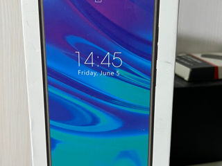 UleFone Note 9P 4/64gb nou