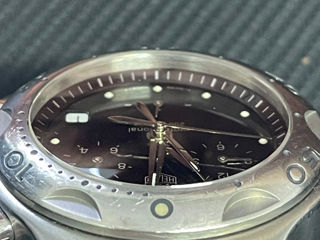 Tag Heuer CL1110 foto 4