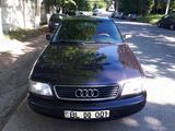 Audi A6 foto 5