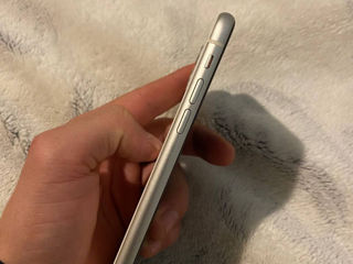 Iphone 11 64Gb foto 4