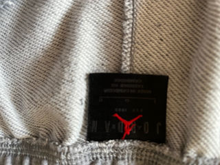 Jordan costum foto 2
