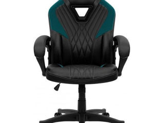 Игровые стулья ! DXRacer, Marvo, Razer Trust noblechairs AeroCool Cougar ! foto 8