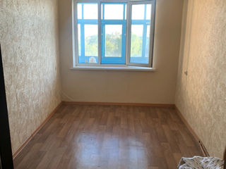 Apartament cu 2 camere, 45 m², Periferie, Glodeni foto 6