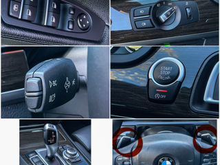 BMW 7 Series foto 18