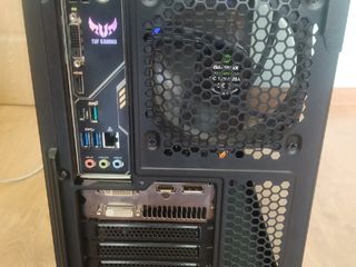 Pc Gaming Ryzen 5 3600 foto 8