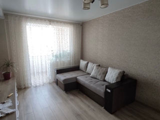 Apartament cu 1 cameră,  Ciocana,  Chișinău,  Chișinău mun. foto 0
