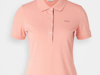 Gant Polo shirt