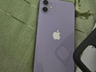 Продам Iphone 11 foto 2