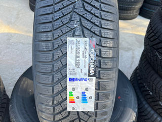 265/60 R18 Yokohama BlueEarth V905/ Доставка, livrare toata Moldova 2024