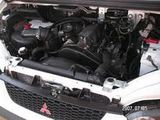 Mitsubishi L400  2.5TD  Разборка!!! foto 2