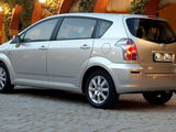 запчасти- corola corola Cruiser verso avensis - verso yaris rav  14. 1.6 1.8 20 benz 1.4 2.o 2.2 d4d foto 2