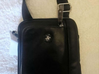 Guess, Polo, Sergio Tacchini  foto 1