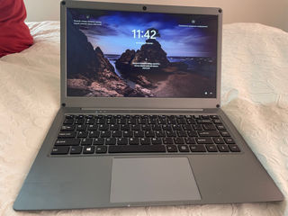 LAPTOP - Jumper EZBook S5 foto 3