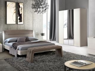 Dormitoare italiene de cea mai inalta calitate!!! reduceri!! foto 8