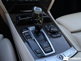 BMW 7 Series foto 13