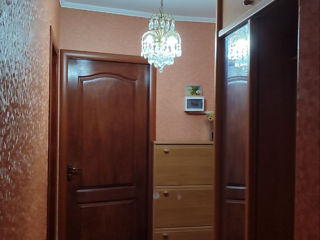 Apartament cu 2 camere, 51 m², Balca, Tiraspol foto 7