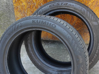 245/45 R19 фото 0