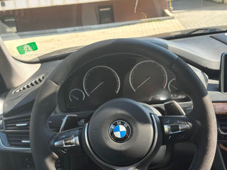 BMW X5 foto 2