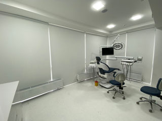 Rolete exterioare, obloane din aluminiu foto 12