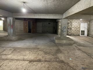 Chirie comercial prima linie ciocana str Vadul lui Voda foto 8