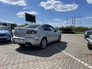 Mazda 3 foto 5