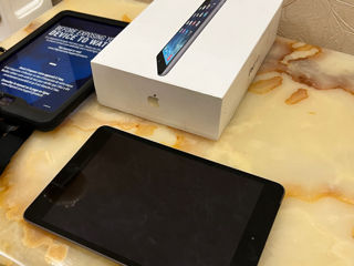 iPad mini