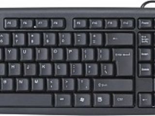 Tastaturi! Livrare gratuita in toata tara! foto 10