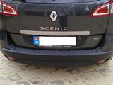 Renault Scenic foto 7
