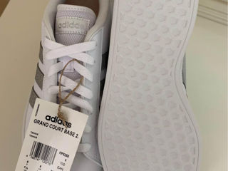 Adidas Grand Court 39 ( 24,5 cm ) foto 7