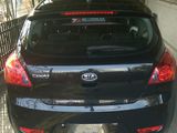 KIA Pro_Cee'd foto 2