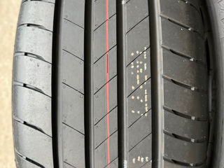 235/55 R18 Michelin, Continental, Bridgestone noi foto 15