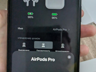 airpods 2 pro foto 2