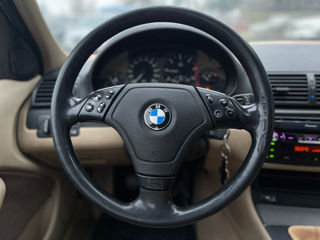 BMW 3 Series foto 12