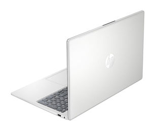 Laptop HP Nou Garantie 2ani foto 4