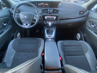 Renault Grand Scenic foto 8