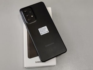 Samsung Galaxy A33  6/128 gb 5G foto 1