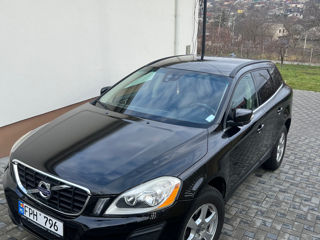 Volvo XC60 foto 3