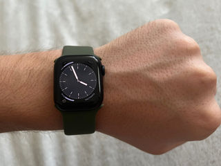 Apple Watch 8 41mm