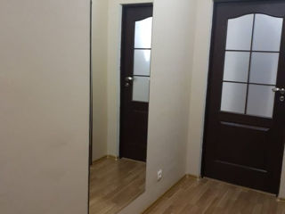 Apartament cu 1 cameră, 45 m², Ciocana, Chișinău foto 6