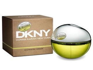 парфюмерия в молдове объявления молдовы в разделе парфюмерии на