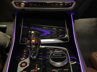 BMW X5 foto 11